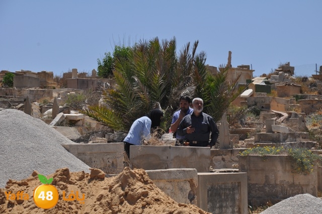 mo2tamarkazakhana528 (10).JPG